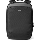 Brašny a batohy pro notebooky Tomtoc na 16" MacBook Pro 15 L TOM-H62-E02D černý