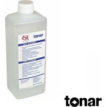 Tonar QS Vinyl Cleaner 1,0L