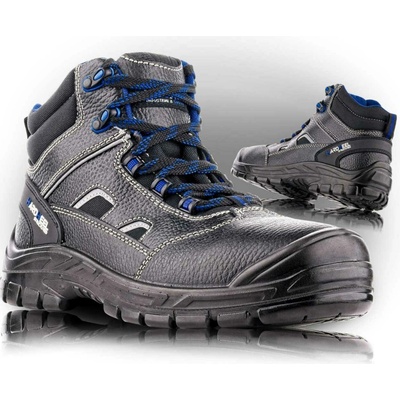 VM footwear BRUSEL 2880 O1
