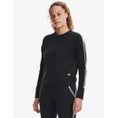 Under Armour Rival Terry Taped 1360905