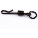 Mivardi Quick Change Swivel Ring