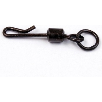 Mivardi Quick Change Swivel Ring