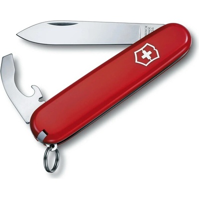 Victorinox Bantam 0.2303