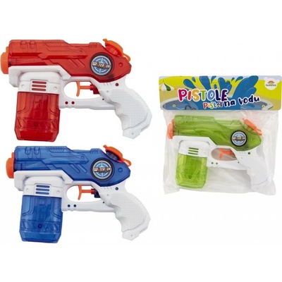 Teddies plast 19 cm – Zbozi.Blesk.cz