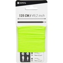 KIPSTA reflexné žlté