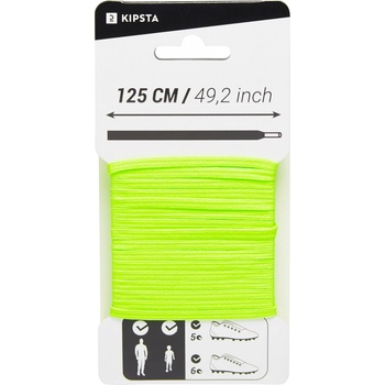 KIPSTA reflexné žlté