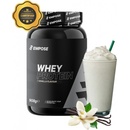 EMPOSE Whey protein 908 g