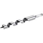 STANLEY - Бормашина за дърво 20х200 мм STA52120-QZ (STA52120-QZ)