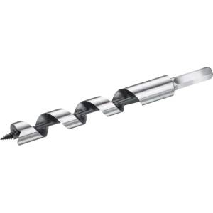 STANLEY - Бормашина за дърво 20х200 мм STA52120-QZ (STA52120-QZ)