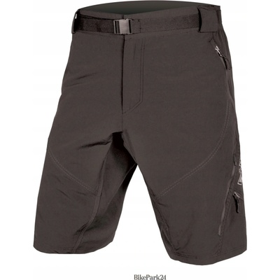 Endura Hummvee Short black