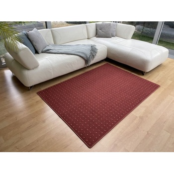 Vopi Udinese Terra Oranžová