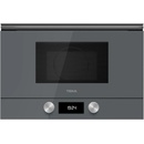 Image 1 of Teka ML 8220 BIS (Е. 2020. КС)