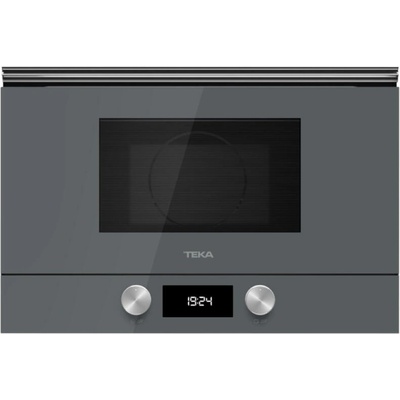 Teka ML 8220 BIS (Е. 2020. КС)
