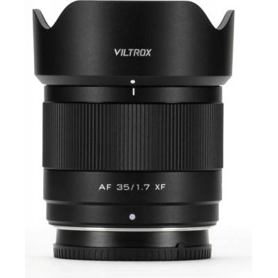 VILTROX AF 35mm f/1.7 Fujifilm XF