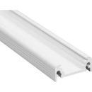 Kanlux 26542
