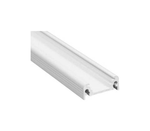 Kanlux 26542