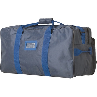 PORTWEST B900 Navy 65 l