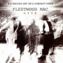 MAC FLEETWOOD: LIVE CD