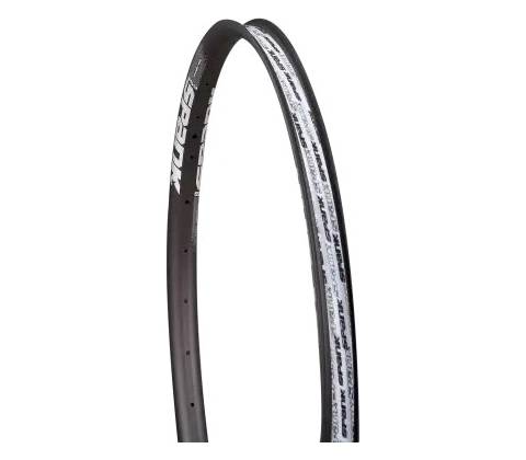 SPANK 359 Rim