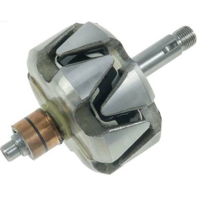 Rotor alternátoru - Bosch 1124035241