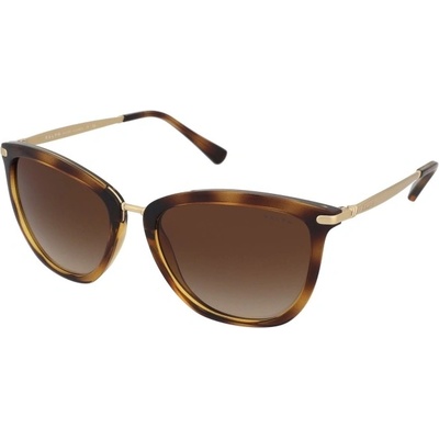 Ralph by Ralph Lauren RA5245 500313