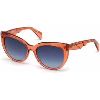 Image 1 of Just Cavalli JC836S 66W