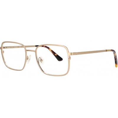 Guess GU50066 033