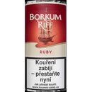 Borkum Riff Ruby 40 g