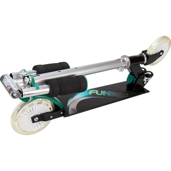 Image 1 of D'Arpeje Funbee (OFUN01-LED)