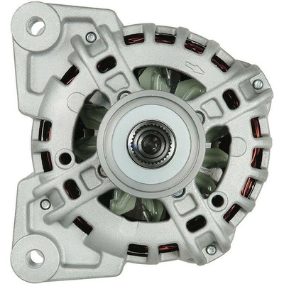 Alternátor AS-PL A0598S