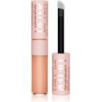 Maybelline Lifter Concealer озаряващ коректор цвят 55 11ml