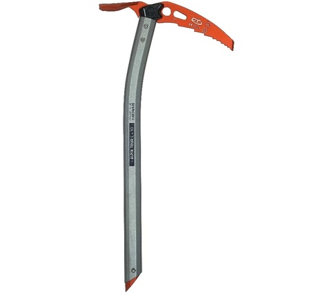 Climbing Technology Alpin tour light