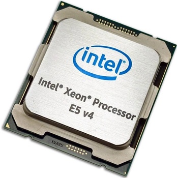 Intel Xeon E5-2690 v4 CM8066002030908