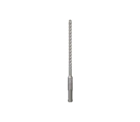 Bosch 2608576193