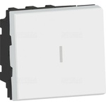 Legrand 077021L
