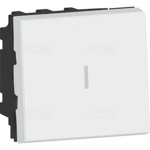 Legrand 077021L