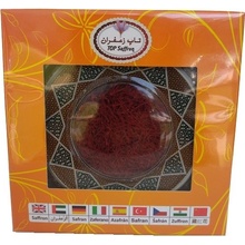 Top Saffron Šafrán 4,5 g