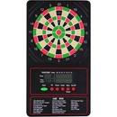 Winmau Počítadlo skóre