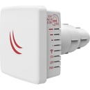 MikroTik LDF 5