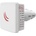 MikroTik LDF 5