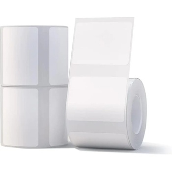 Niimbot Термоетикети niimbot t40*30-230 Бял (a2a88608401)