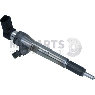 Originál OEM 166008052R