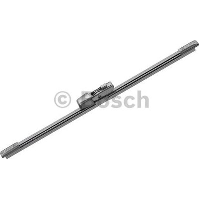 Bosch Rear A331H 330 mm BO 3397008713