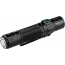 OLight Warrior 3S