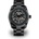 Formex 0336.9.6023.410