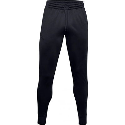 Under Armour Fleece Joggers 1373362-001 čierne