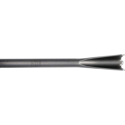 HIKOKI SEKÁČ DRÁŽKOVÝ SDS-MAX 751000