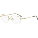 HUGO BOSS BOSS 1799/F J5G