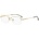 HUGO BOSS BOSS 1799/F J5G