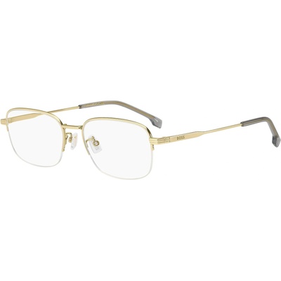 HUGO BOSS BOSS 1799/F J5G